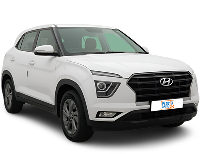 Hyundai Creta-img